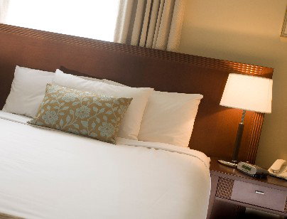 Quest Launceston - Darwin Holiday 2