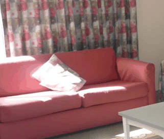 Parklane Motel - Darwin Holiday 0