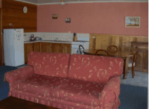 Platypus Park Country Retreat - Darwin Holiday