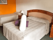 Parsons Bay Retreat - thumb 1