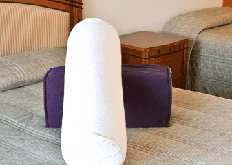 Parsons Bay Retreat - Darwin Holiday 3