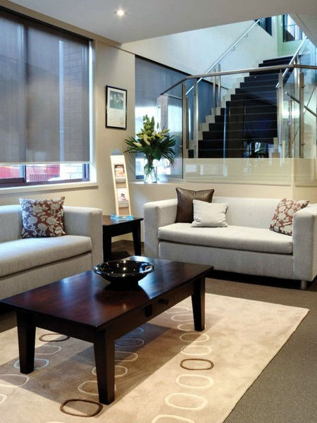 Mercure Launceston - Darwin Holiday 3