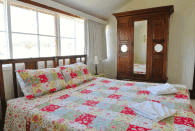 Mole Creek TAS Darwin Holiday