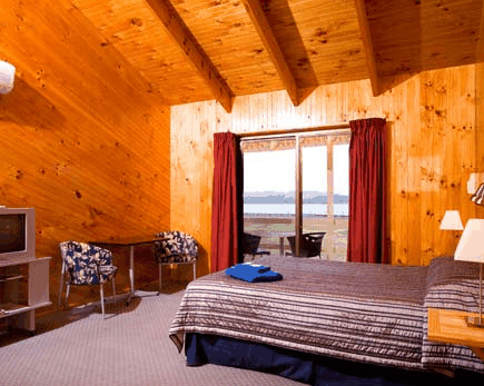 Low Head Tourist Park - thumb 0