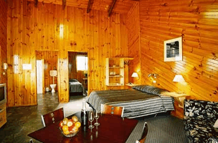 Low Head Tourist Park - Darwin Holiday 4