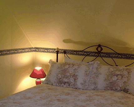 Hamilton TAS Darwin Holiday