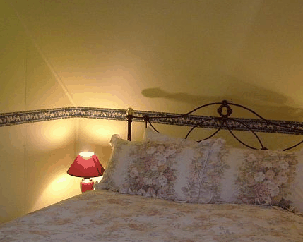 Hamilton Old School House Cottages - Darwin Holiday 0