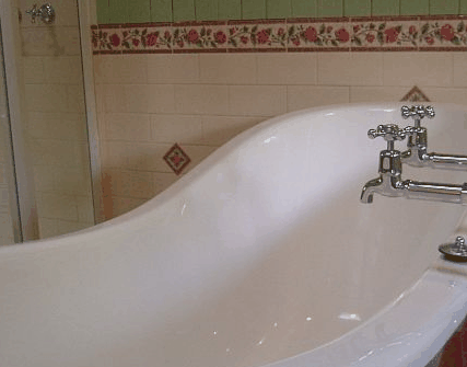 Hamilton Old School House Cottages - Darwin Holiday 2