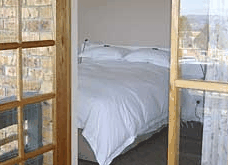 Hugo's B & B - Darwin Holiday 2