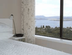 Hugo's B & B - Darwin Holiday 3