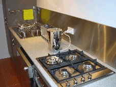 Hugo's B & B - Darwin Holiday 4