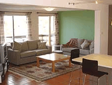 Hugo's B & B - Darwin Holiday 5