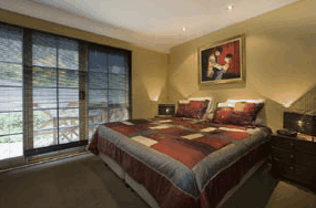 Fiona's Bed & Breakfast - Darwin Holiday 1