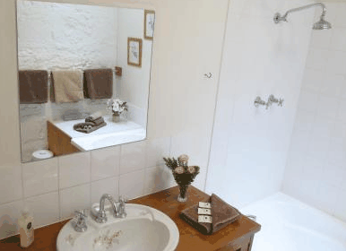 Daisy Bank Cottages - Darwin Holiday 4