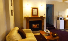 Crabtree House Heritage Suites - Darwin Holiday 1