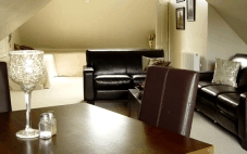 Crabtree House Heritage Suites - Darwin Holiday 2