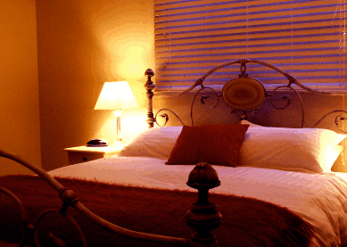 Crabtree House Heritage Suites - Darwin Holiday 3