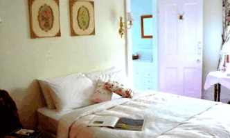 Beulah Heritage Accommodation B&B - Darwin Holiday 0