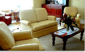 Beulah Heritage Accommodation B&B - Darwin Holiday 4