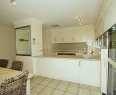 Adrift At Byron Bay - Darwin Holiday 3