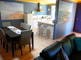 Alfies By The Sea - Darwin Holiday 3