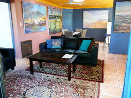 Alfies By The Sea - Darwin Holiday 4