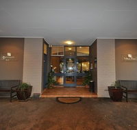 Hospitality Inn Port Hedland - Darwin Holiday