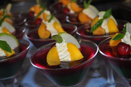 Hospitality Inn Port Hedland - Darwin Holiday 4