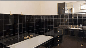 Kalgoorlie Backpackers - Darwin Holiday 0