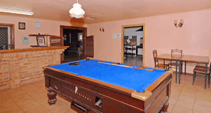 Kalgoorlie Backpackers - thumb 1