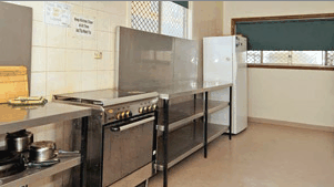 Kalgoorlie Backpackers - thumb 2