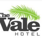 Vale Hotel
