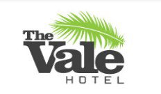Vale Hotel - Darwin Holiday 0