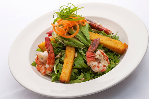 Ocean Beach Hotel - Darwin Holiday 4