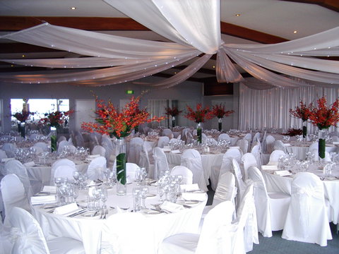 Ocean Beach Hotel - Darwin Holiday 5