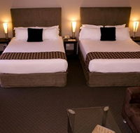 Joondalup City Hotel  Apartments - Darwin Holiday