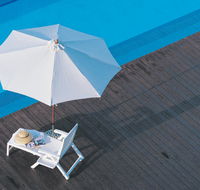 Crowne Plaza Perth - Darwin Holiday