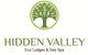 Hiddenvalley Eco Spa Lodges & Day Spa - thumb 0