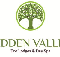 Hiddenvalley Eco Spa Lodges  Day Spa - Darwin Holiday