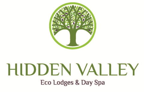 Hiddenvalley Eco Spa Lodges & Day Spa - Darwin Holiday 0