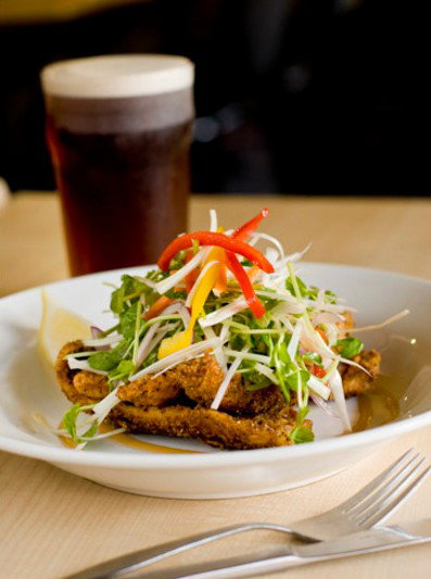 Albion Hotel - Darwin Holiday 3