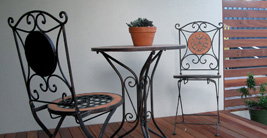 Albacore Bed & Breakfast - Darwin Holiday 3