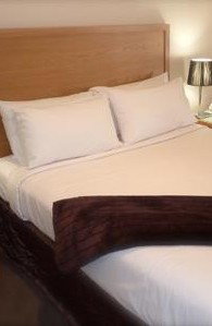 Best Western Wyndhamere Motel - Darwin Holiday 1