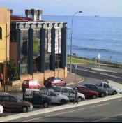 Ocean Beach Backpackers - Darwin Holiday 2