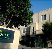 Quest Prahran - Darwin Holiday