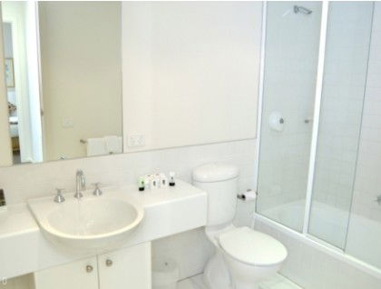 Quest Prahran - Darwin Holiday 3