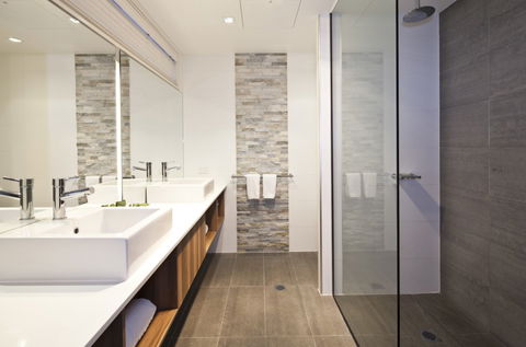 BEST WESTERN PLUS Ballarat Suites - Darwin Holiday 1