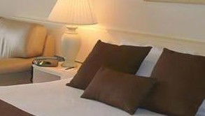 Best Western Frankston International - Darwin Holiday 1