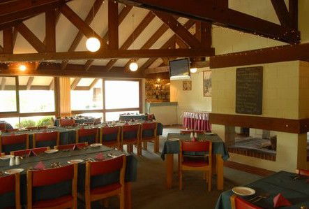 Bendigo Motor Inn (Golden Chain) - Darwin Holiday 3