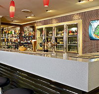 Ibis Styles Kalgoorlie - Darwin Holiday